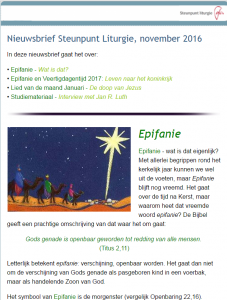 nieuws-sl-screenshot-dec-2016